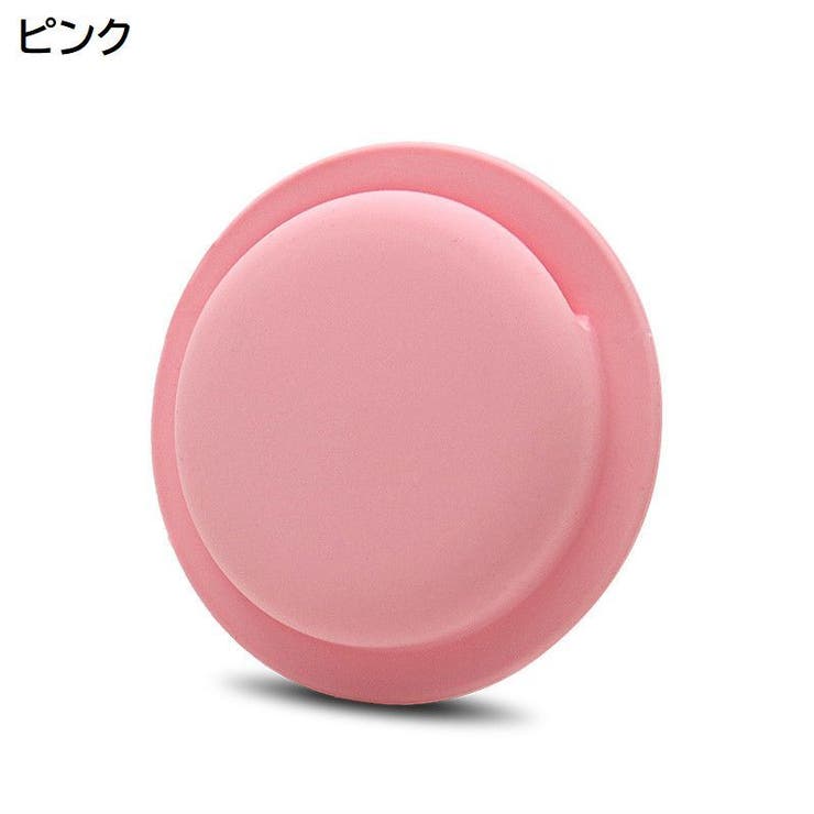 AirTagケース 保護カバー 粘着式 | PlusNao | 詳細画像11 