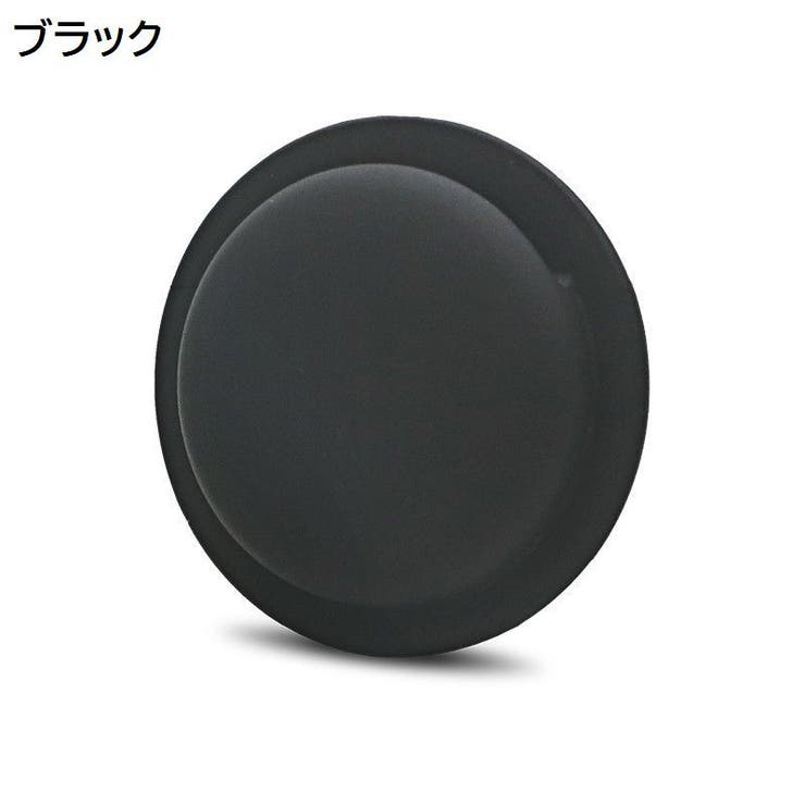 AirTagケース 保護カバー 粘着式 | PlusNao | 詳細画像12 