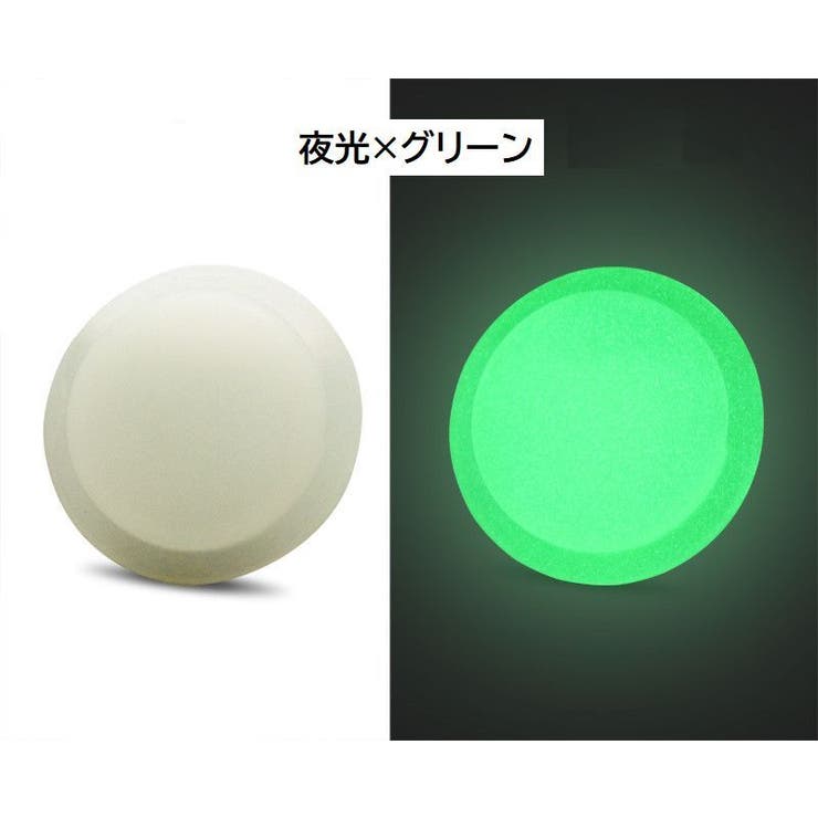 AirTagケース 保護カバー 粘着式 | PlusNao | 詳細画像17 