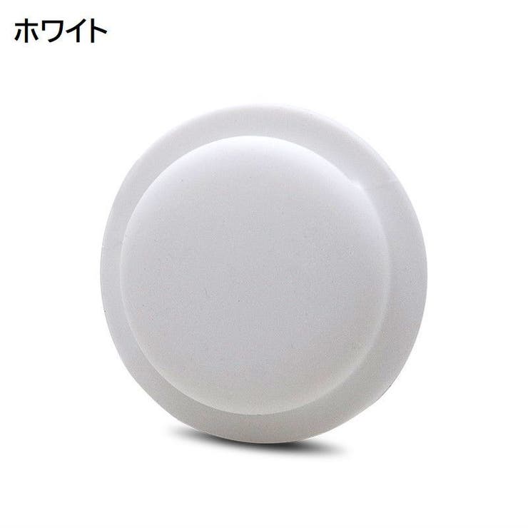 AirTagケース 保護カバー 粘着式 | PlusNao | 詳細画像9 