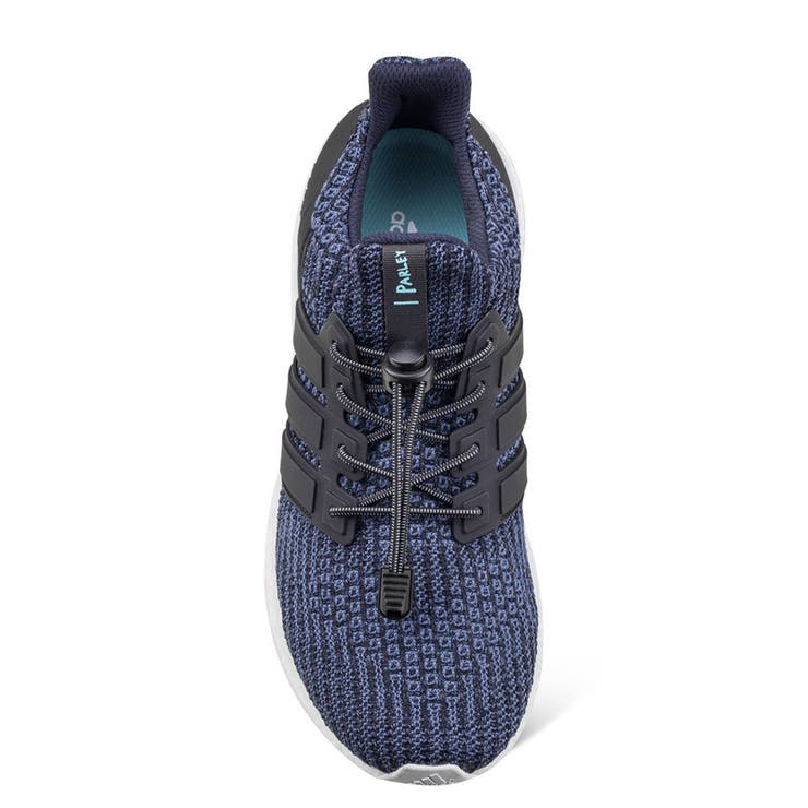 靴ひも シューズ用品 ホワイト | PlusNao | 詳細画像5 