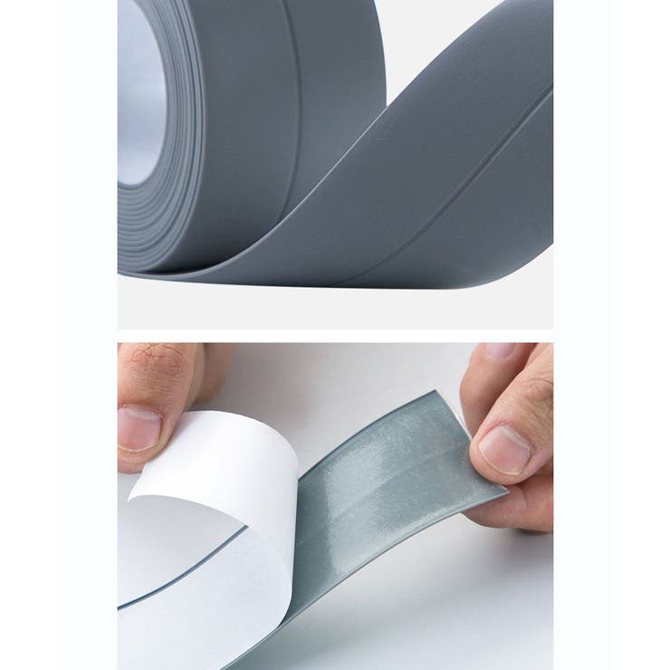 防カビテープ 防水テープ 補修 | PlusNao | 詳細画像11 