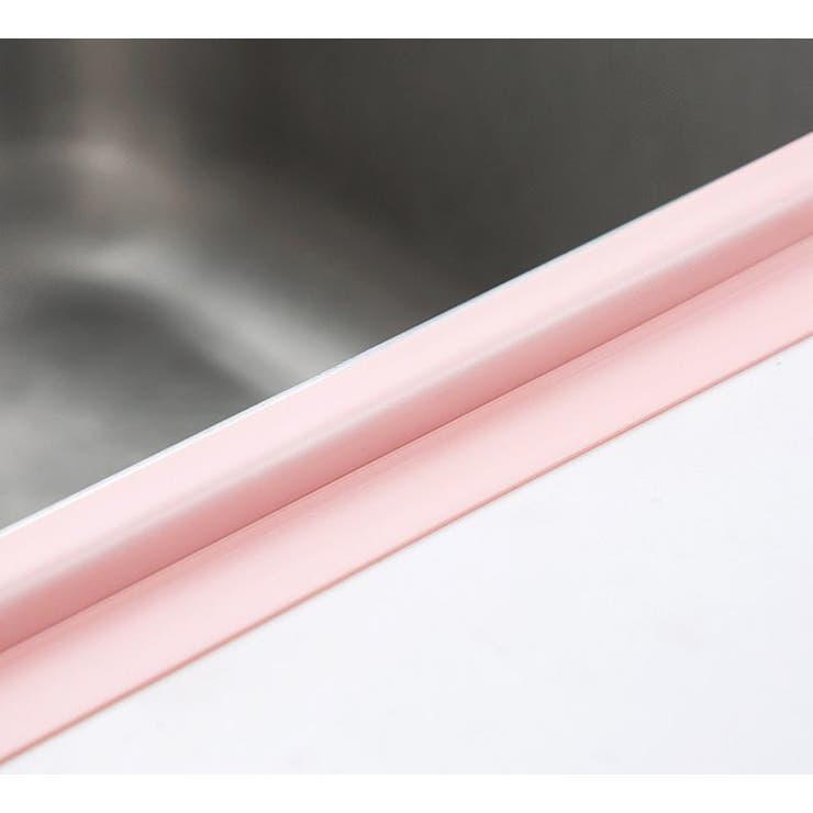 防カビテープ 防水テープ 補修 | PlusNao | 詳細画像7 