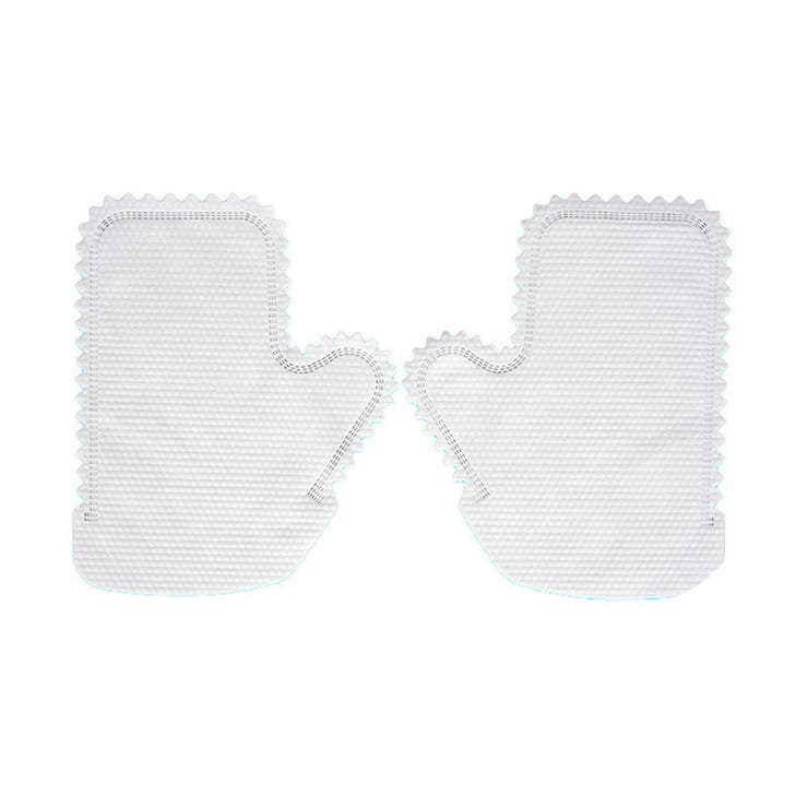 お掃除用グローブ 2枚セット 不織布 | PlusNao | 詳細画像11 