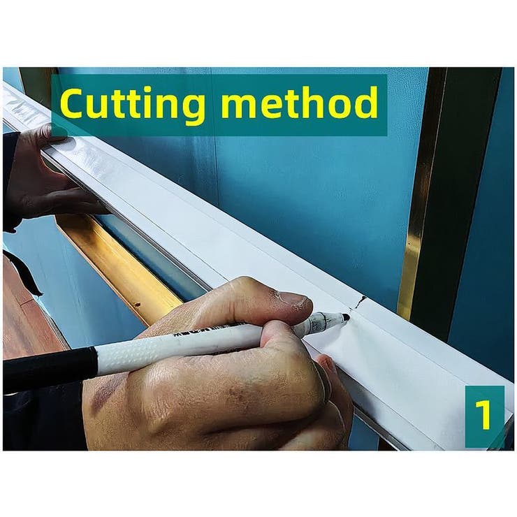 プリーツスクリーン プリーツカーテン ブラインド | PlusNao | 詳細画像9 