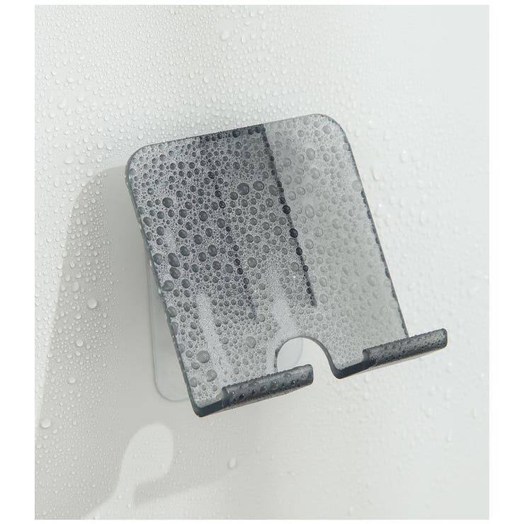 スマホスタンド スマホホルダー 粘着式 | PlusNao | 詳細画像11 