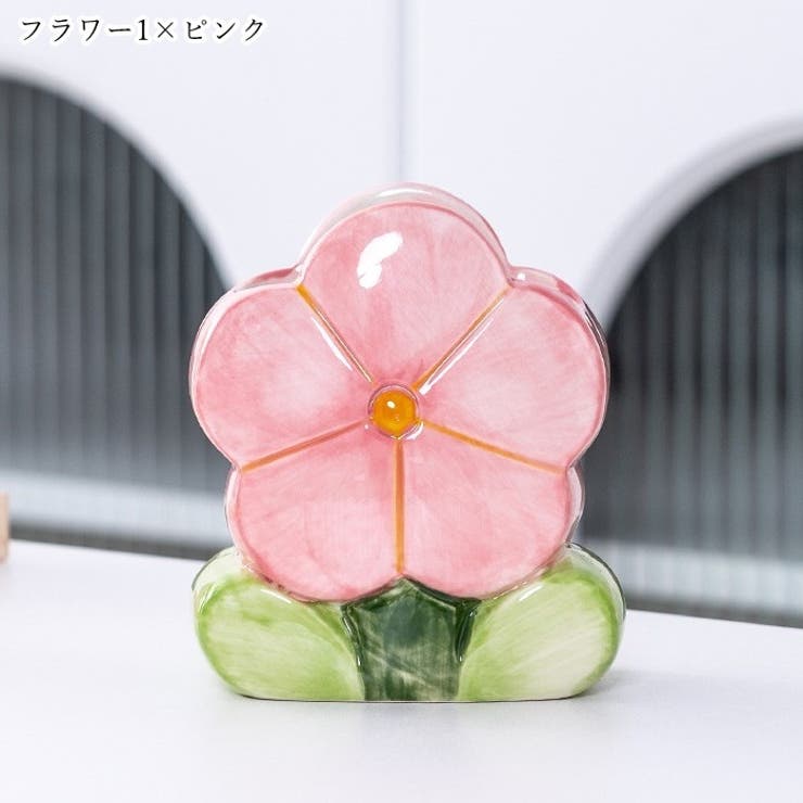 メイクブラシ立て メイクブラシスタンド メイクブラシホルダー | PlusNao | 詳細画像12 