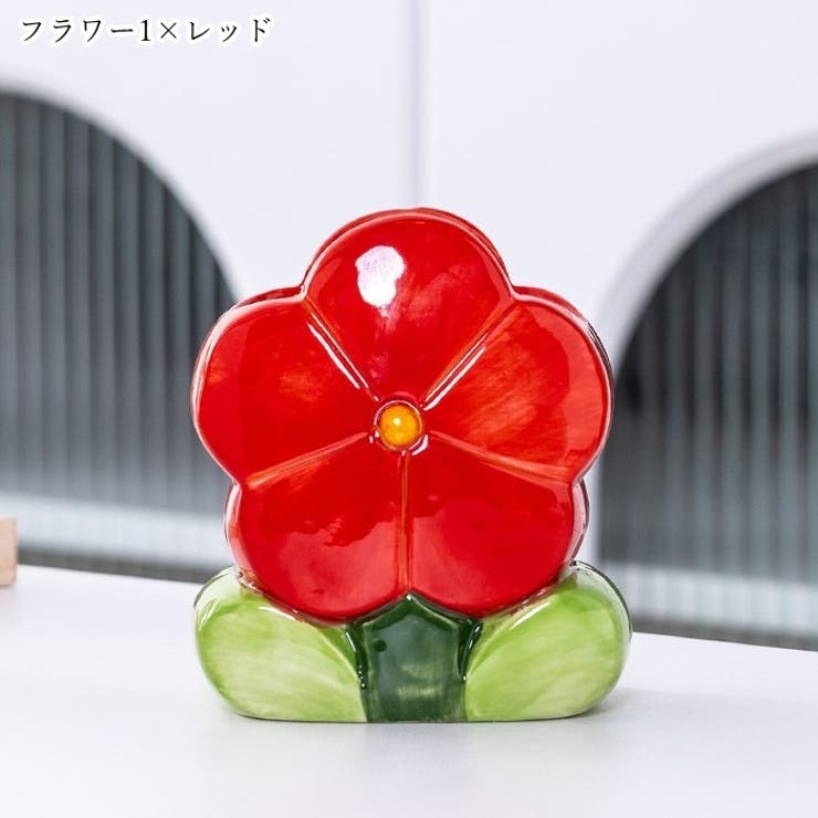 メイクブラシ立て メイクブラシスタンド メイクブラシホルダー | PlusNao | 詳細画像13 