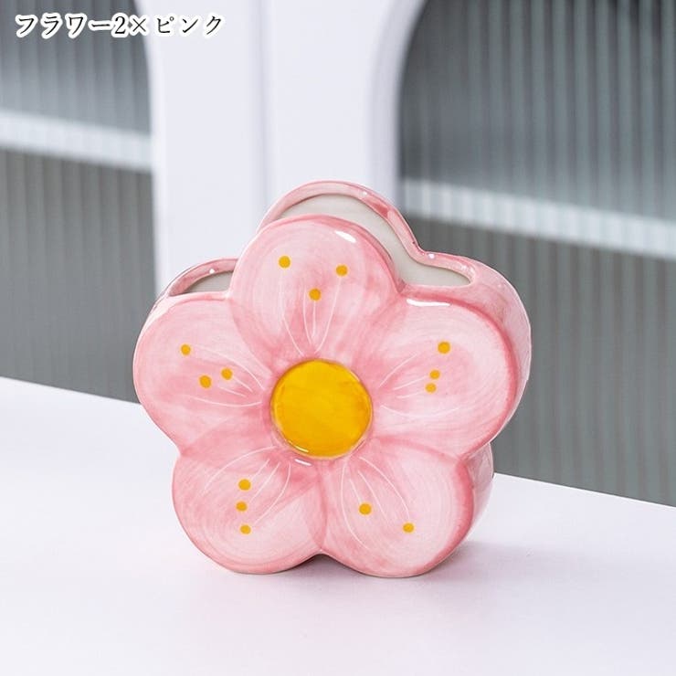 メイクブラシ立て メイクブラシスタンド メイクブラシホルダー | PlusNao | 詳細画像17 