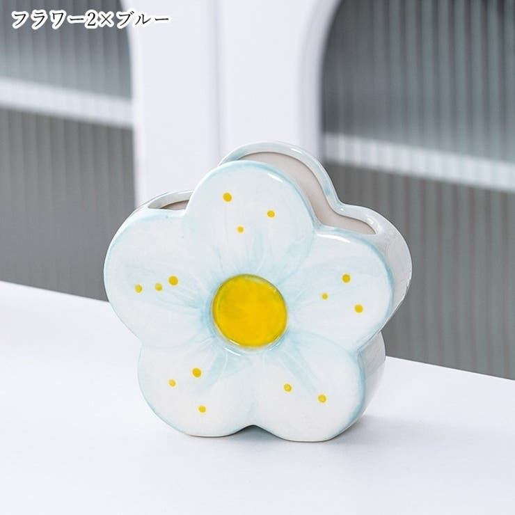 メイクブラシ立て メイクブラシスタンド メイクブラシホルダー | PlusNao | 詳細画像18 