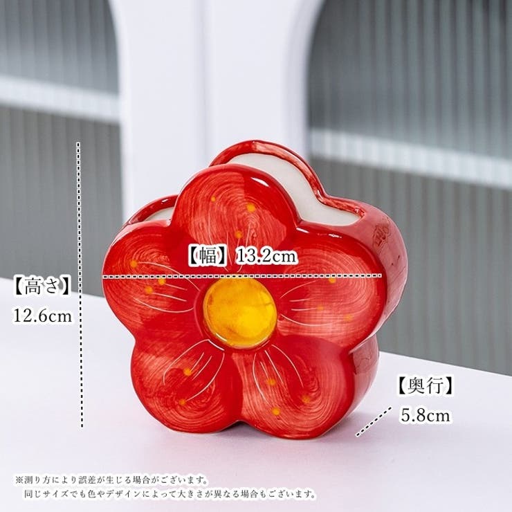 メイクブラシ立て メイクブラシスタンド メイクブラシホルダー | PlusNao | 詳細画像20 