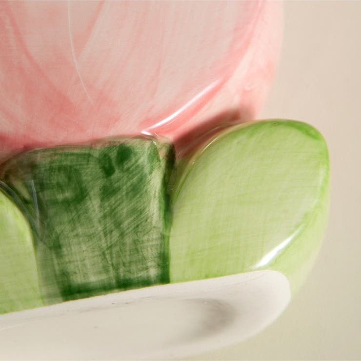 メイクブラシ立て メイクブラシスタンド メイクブラシホルダー | PlusNao | 詳細画像5 