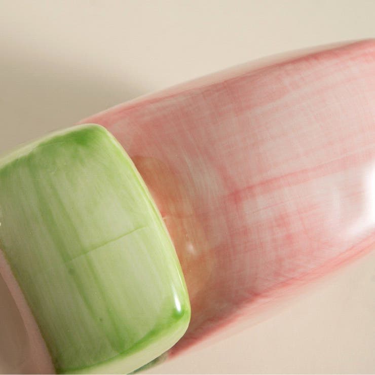 メイクブラシ立て メイクブラシスタンド メイクブラシホルダー | PlusNao | 詳細画像6 