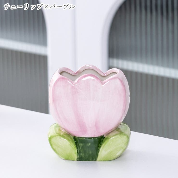 メイクブラシ立て メイクブラシスタンド メイクブラシホルダー | PlusNao | 詳細画像8 