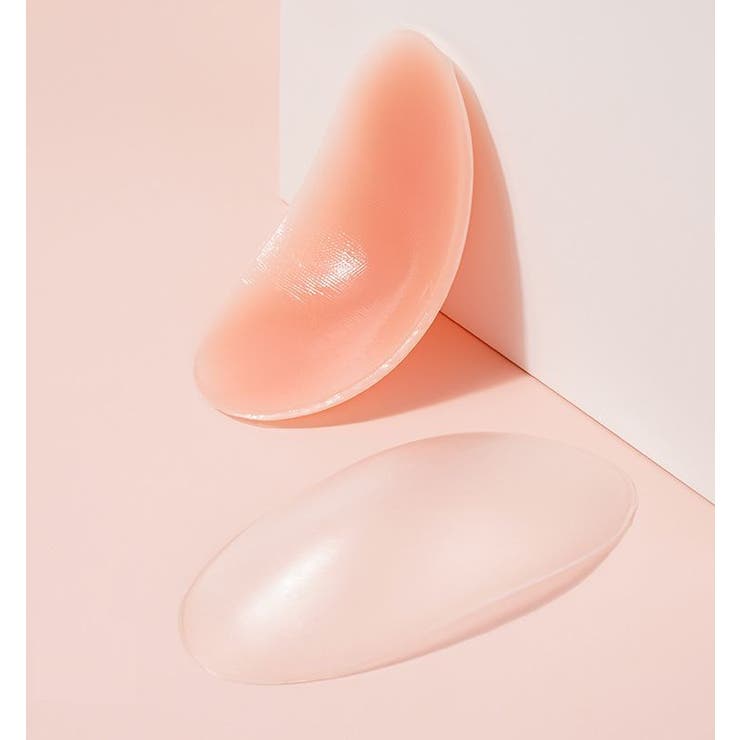 肩パッド 1ペア 2個セット | PlusNao | 詳細画像2 