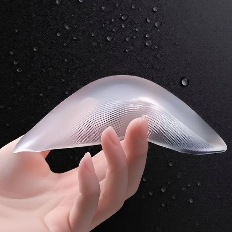 肩パッド 1ペア 2個セット | PlusNao | 詳細画像5 