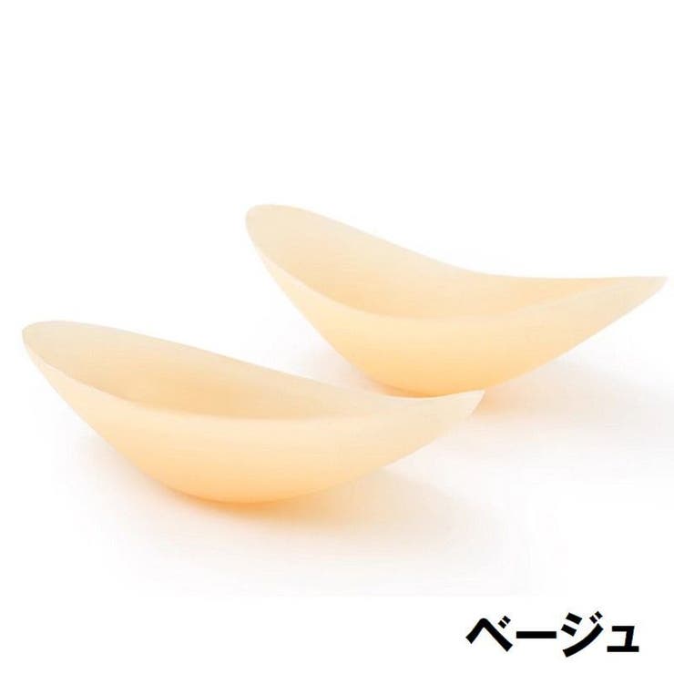 肩パッド 1ペア 2個セット | PlusNao | 詳細画像8 