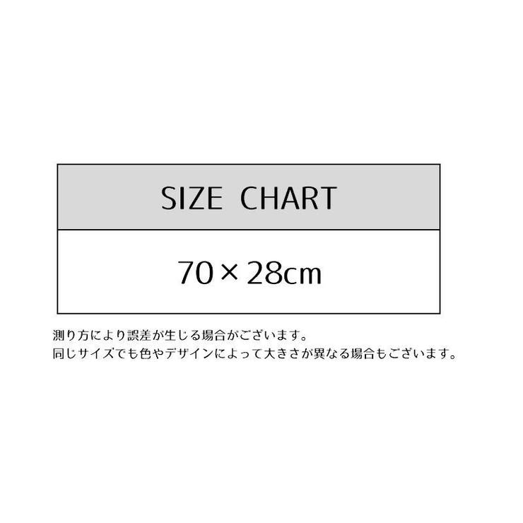 タオルキャップ ヘアタオル 単品 | PlusNao | 詳細画像16 