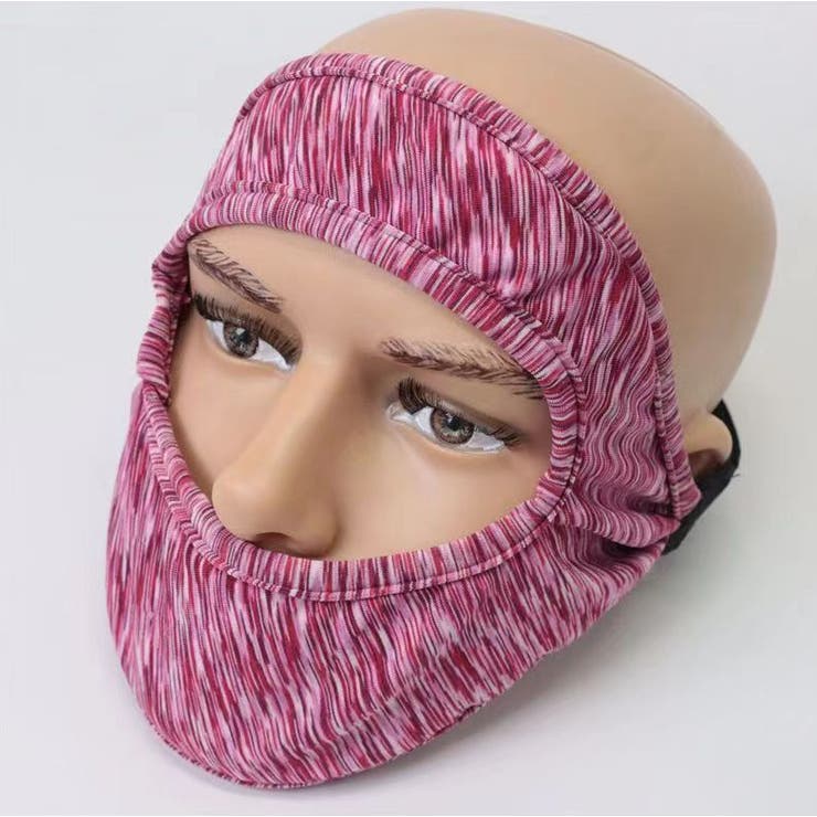 VRゴーグル用アイマスク VR用 ユニセックス | PlusNao | 詳細画像12 