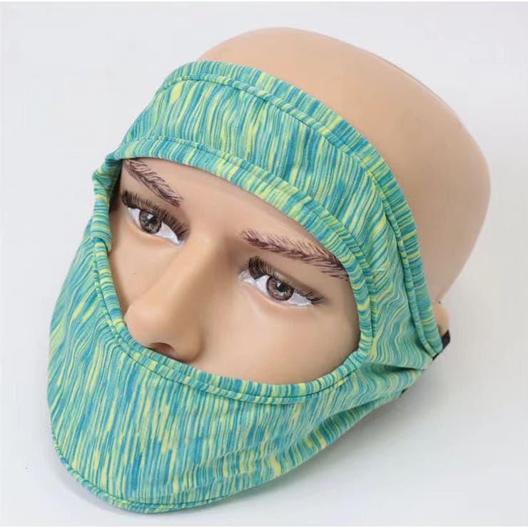 VRゴーグル用アイマスク VR用 ユニセックス | PlusNao | 詳細画像8 