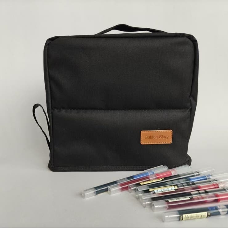 メイクポーチ レディース コスメポーチ | PlusNao | 詳細画像13 