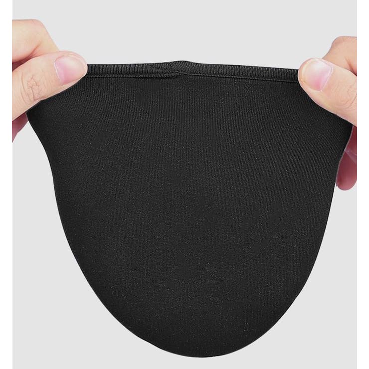 シューズカバー サイクルシューズカバー 1足 | PlusNao | 詳細画像8 