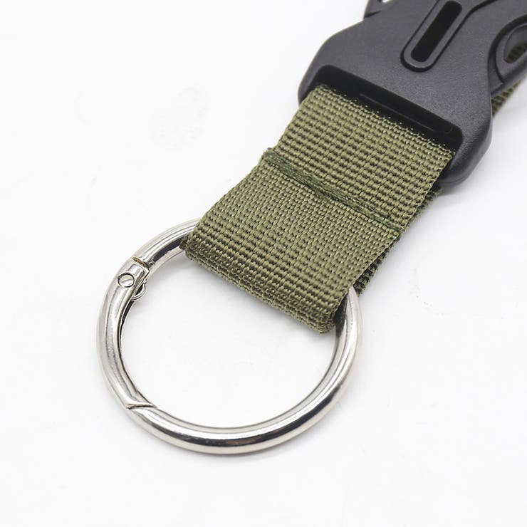 スーツケースベルト ラゲッジストラップ 手荷物ホルダー | PlusNao | 詳細画像11 