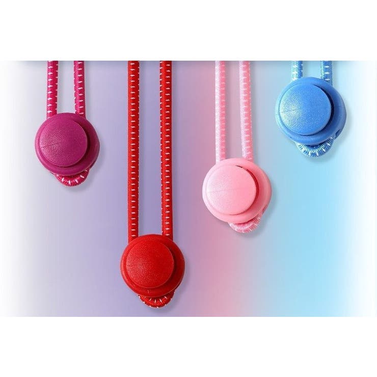 靴紐 2本セット 靴ひも | PlusNao | 詳細画像2 