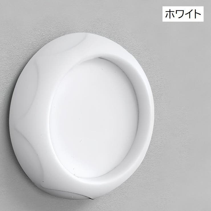 ウォールセーバー 2個セット ベビーゲート | PlusNao | 詳細画像11 