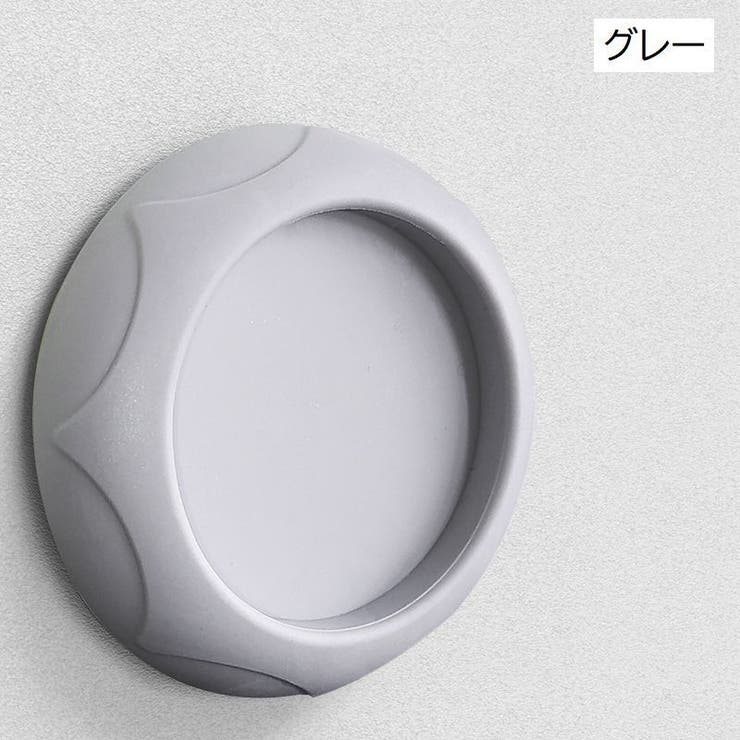 ウォールセーバー 2個セット ベビーゲート | PlusNao | 詳細画像12 