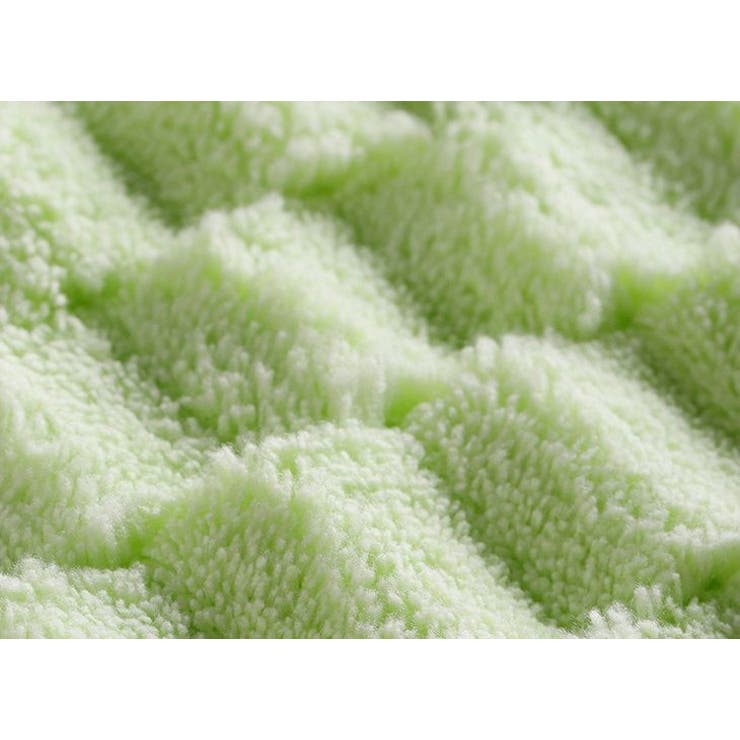 タオルキャップ ヘアキャップ ヘアドライタオル | PlusNao | 詳細画像11 