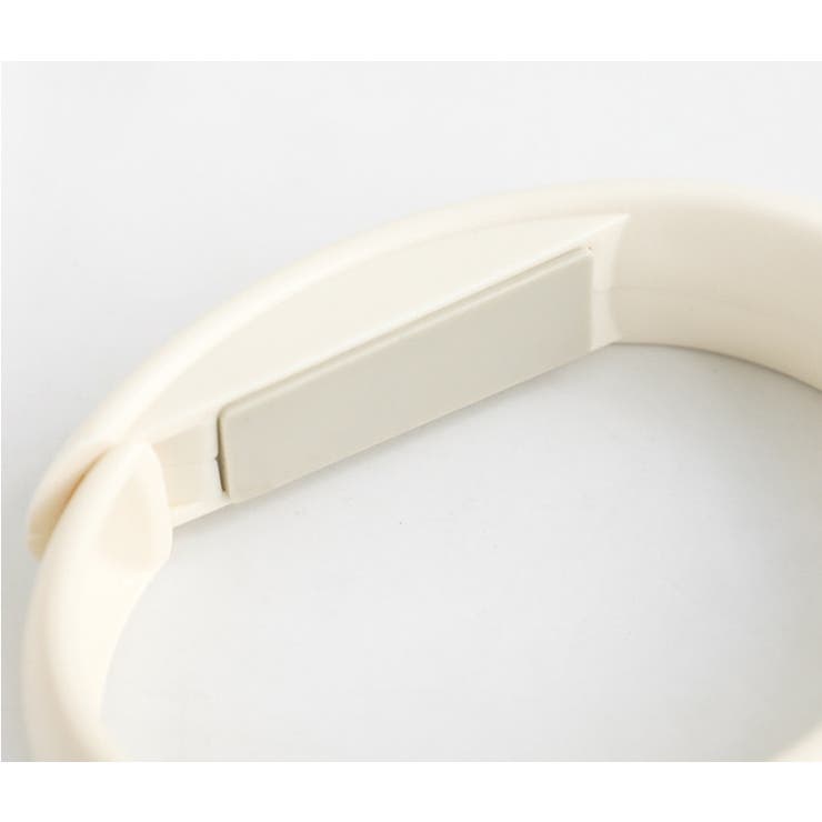 バッグハンガー バッグフック 折りたたみ | PlusNao | 詳細画像14 