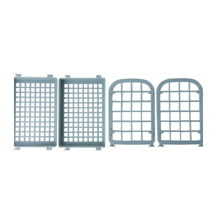 卓上ラック 収納ラック 卓上 | PlusNao | 詳細画像10 