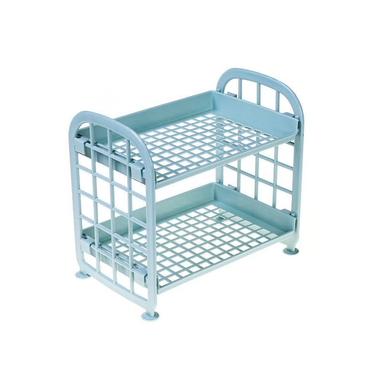 卓上ラック 収納ラック 卓上 | PlusNao | 詳細画像12 