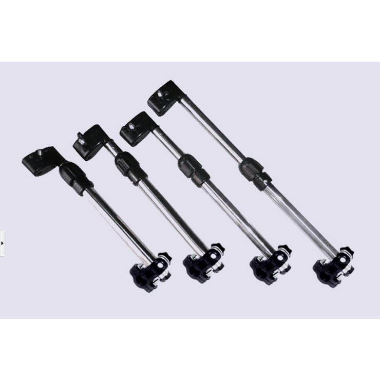 傘スタンド 自転車 ベビーカー | PlusNao | 詳細画像3 