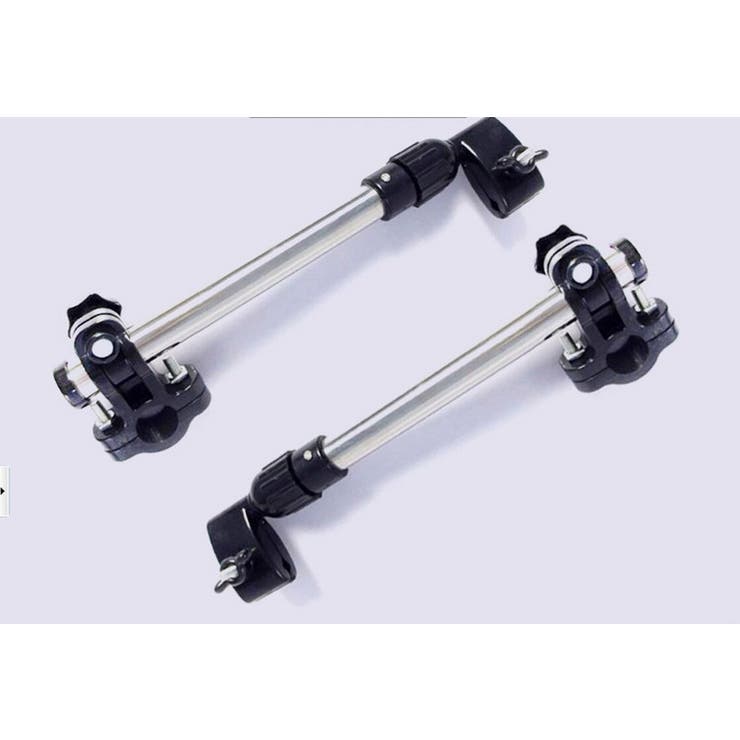 傘スタンド 自転車 ベビーカー | PlusNao | 詳細画像4 