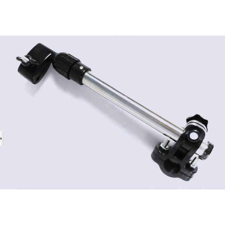 傘スタンド 自転車 ベビーカー | PlusNao | 詳細画像5 