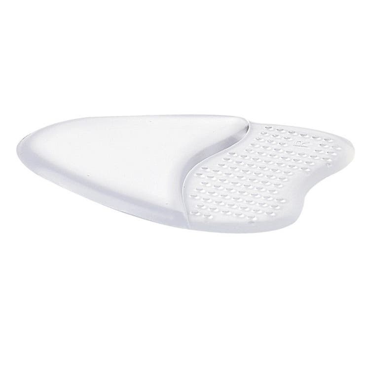 インソール ハーフインソール つま先 | PlusNao | 詳細画像11 