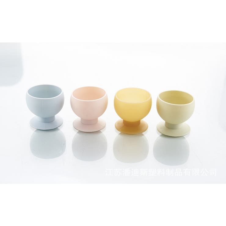 ドアストッパー 単品 ドア止め | PlusNao | 詳細画像5 