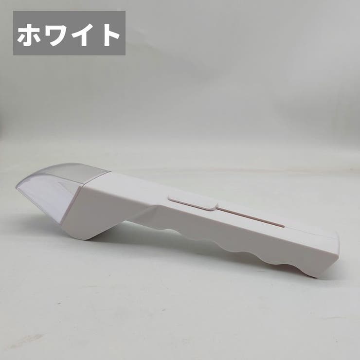 捕虫器 バグキャッチャー 昆虫キャッチャー | PlusNao | 詳細画像5 