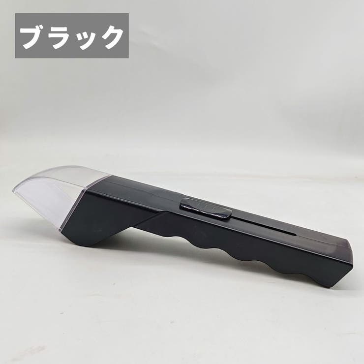 捕虫器 バグキャッチャー 昆虫キャッチャー | PlusNao | 詳細画像6 