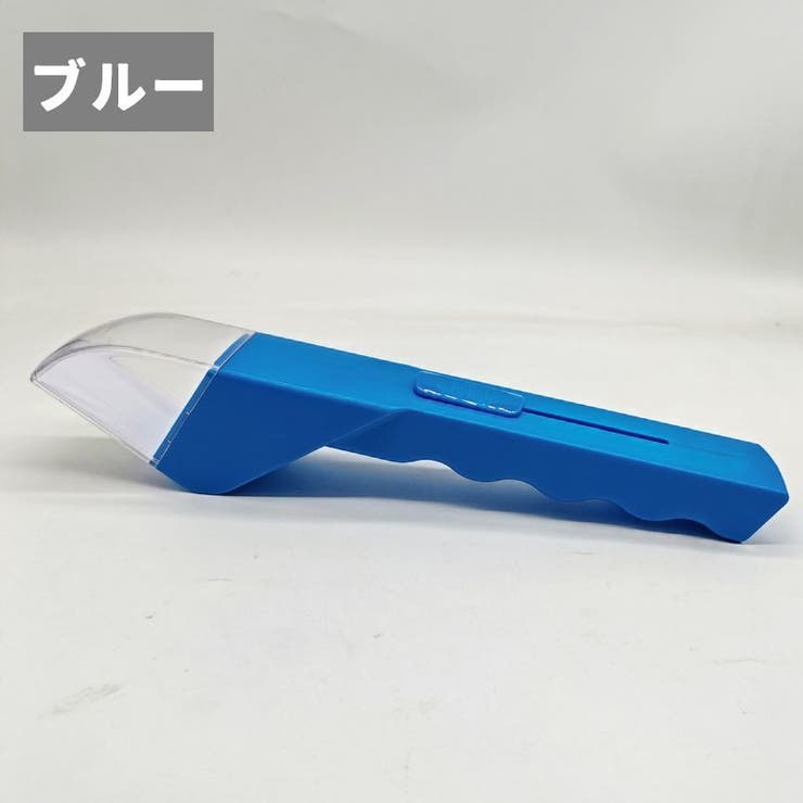 捕虫器 バグキャッチャー 昆虫キャッチャー | PlusNao | 詳細画像7 