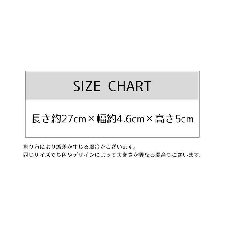 捕虫器 バグキャッチャー 昆虫キャッチャー | PlusNao | 詳細画像9 