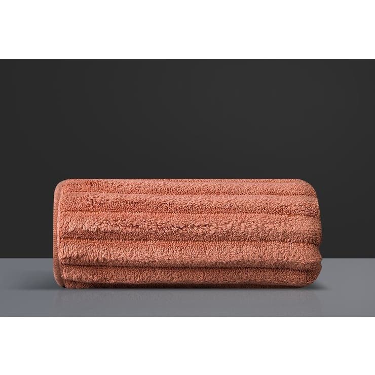 フェイスタオル タオル 2枚セット | PlusNao | 詳細画像10 