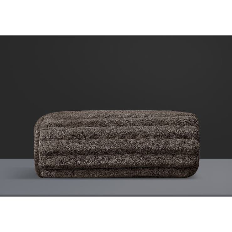 フェイスタオル タオル 2枚セット | PlusNao | 詳細画像11 