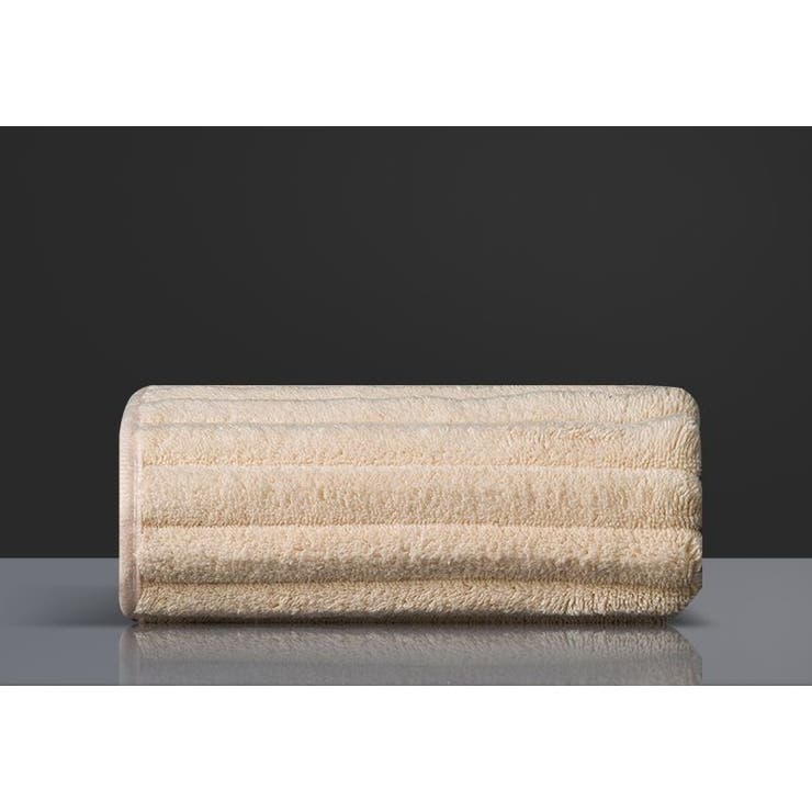 フェイスタオル タオル 2枚セット | PlusNao | 詳細画像12 