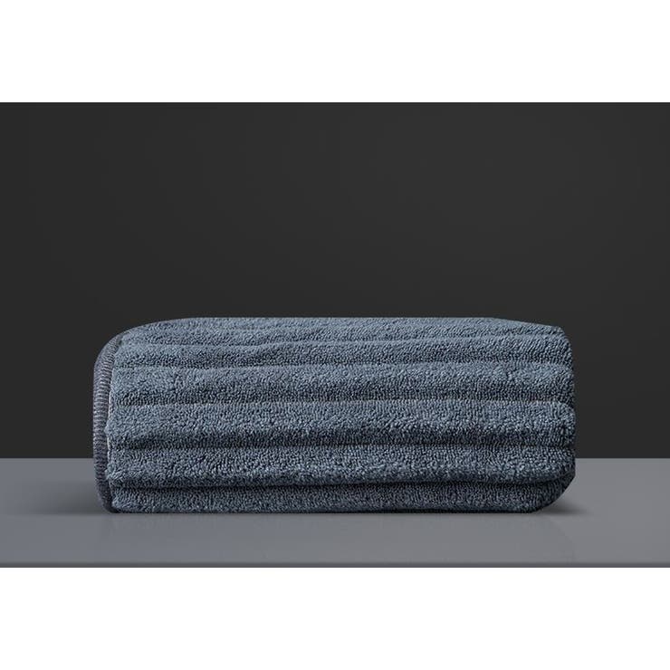 フェイスタオル タオル 2枚セット | PlusNao | 詳細画像13 