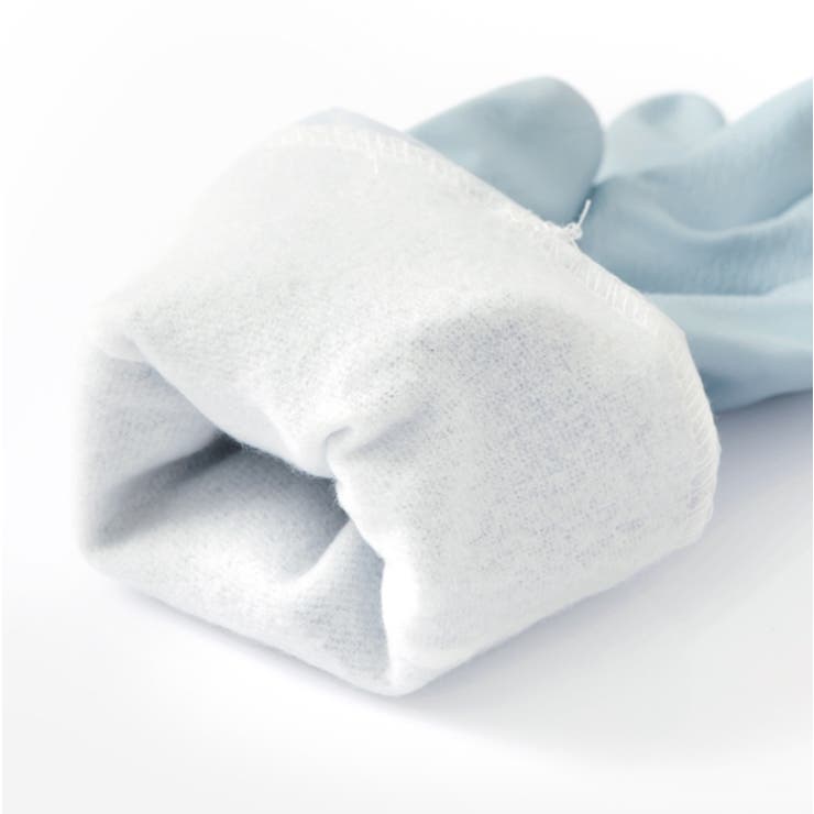 キッチングローブ ゴム手袋 ロング | PlusNao | 詳細画像6 