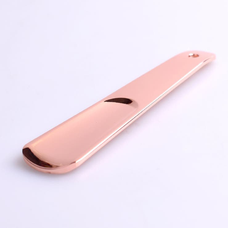 靴べら 携帯用 単品 | PlusNao | 詳細画像10 