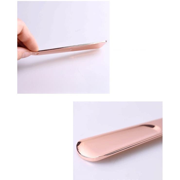 靴べら 携帯用 単品 | PlusNao | 詳細画像12 